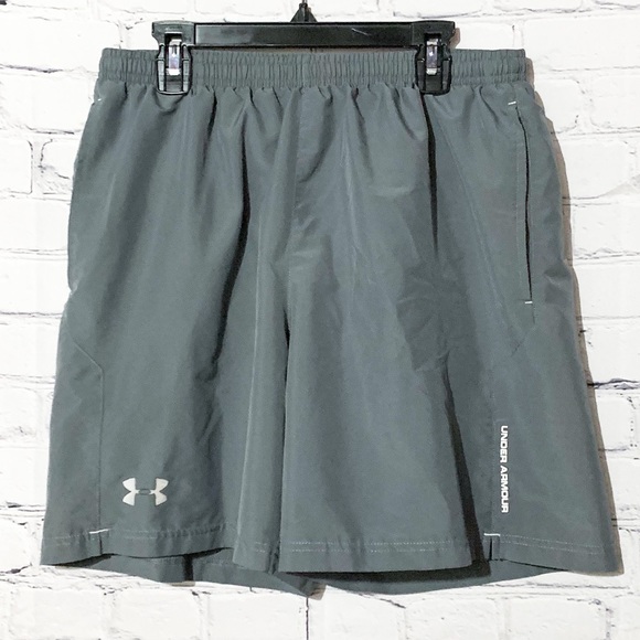 Under Armour Other - Under Armour Men’s Swimwear Shorts sz M